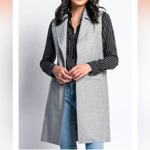 Pink Martini Jora Jacket